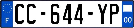 CC-644-YP