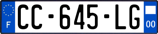 CC-645-LG