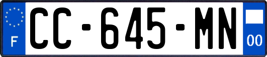 CC-645-MN