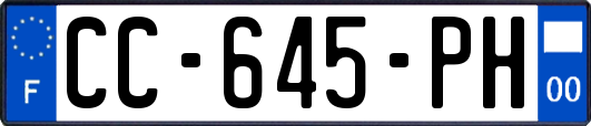 CC-645-PH
