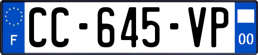 CC-645-VP