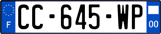 CC-645-WP