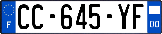 CC-645-YF