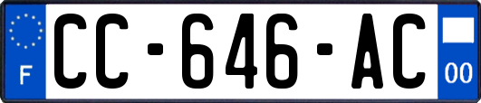 CC-646-AC