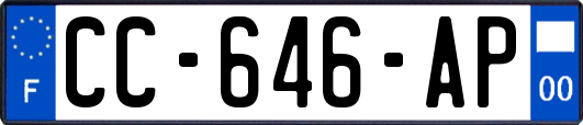 CC-646-AP