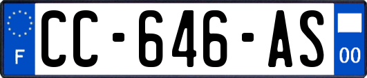 CC-646-AS