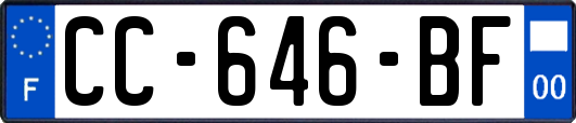 CC-646-BF