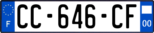 CC-646-CF