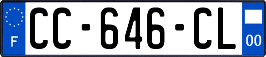 CC-646-CL