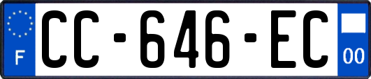 CC-646-EC