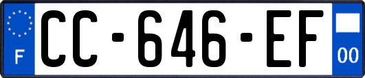 CC-646-EF