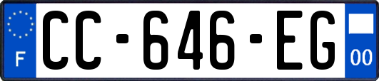 CC-646-EG