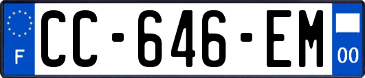 CC-646-EM