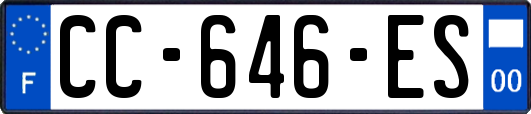 CC-646-ES