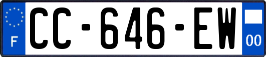 CC-646-EW