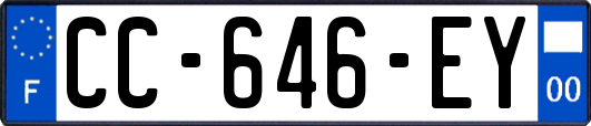 CC-646-EY