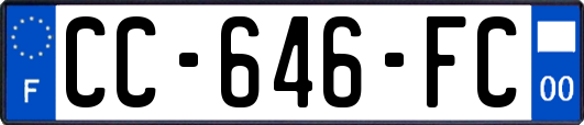 CC-646-FC