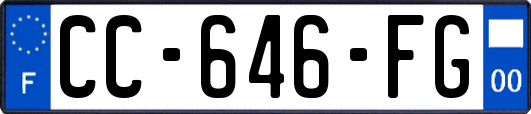 CC-646-FG