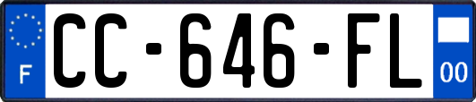 CC-646-FL