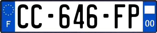 CC-646-FP