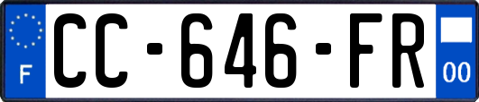 CC-646-FR