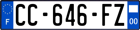 CC-646-FZ