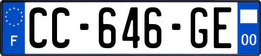 CC-646-GE