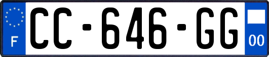 CC-646-GG