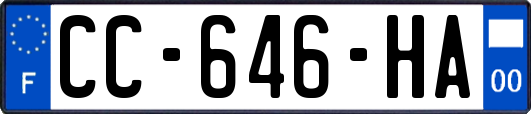 CC-646-HA