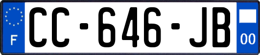 CC-646-JB