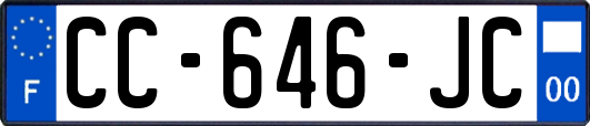 CC-646-JC