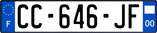 CC-646-JF