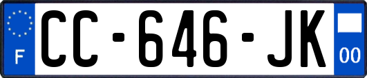 CC-646-JK