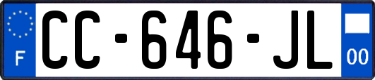 CC-646-JL