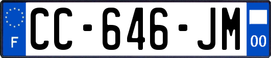 CC-646-JM