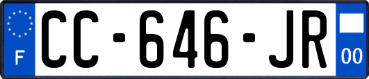 CC-646-JR