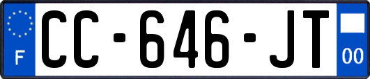 CC-646-JT