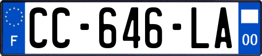 CC-646-LA