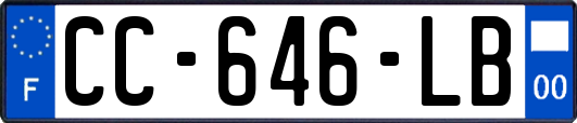 CC-646-LB