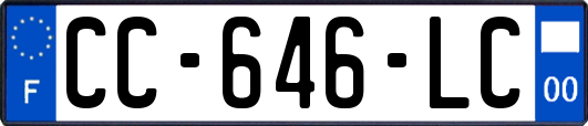 CC-646-LC