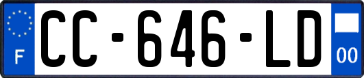 CC-646-LD