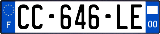 CC-646-LE