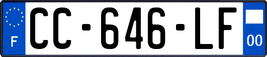 CC-646-LF