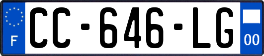 CC-646-LG