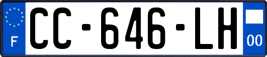 CC-646-LH