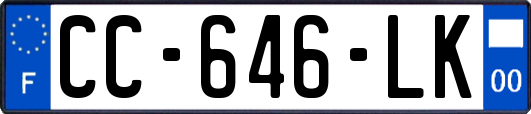 CC-646-LK