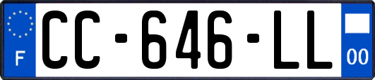 CC-646-LL