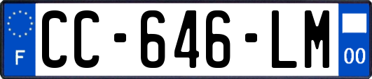 CC-646-LM