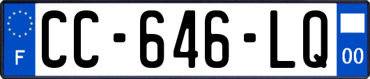 CC-646-LQ