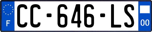 CC-646-LS
